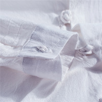 uploads/erp/collection/images/Men Clothing/XIANGNIAN/XU0459642/img_b/img_b_XU0459642_3_nIJ1E8ejVnz-7IwewIsSxZ5RtaKWANU7